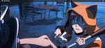 2d anime cartoon music animation video explainer video 2d anime trailer