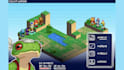 create custom pixel art sprite, tileset, character or animated game asset