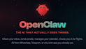 install and configure openclaw ai agent with ollama, claude or custom llm setup