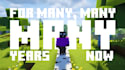 edit your minecraft long form videos