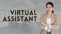 be your long term personal virtual assistant