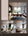 do moodboard for your interior space
