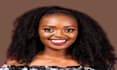 do research relativity, optics, astrophysics and plasma