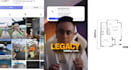 make quality instagram reel edit and you tube videos