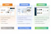 a professional website developer