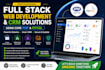 a professional website developer