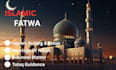 islamic questions answered with verified fatwa