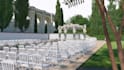 create elegant 3d wedding and event visualization renders