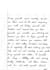 write beautiful letters, notes, and custom messages