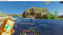 create custom minecraft plugins mods datapacks for forge fabric