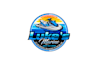 create professional and specially jet ski logo design