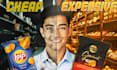 design thumbnail that attracts audience