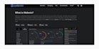 setup, secure and manage your linux servers ubuntu redhat