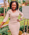 handle research methods, dissertations, methodology, phd proposals, phd, methods