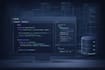 design and build a custom PHP backend system architecture