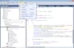 decompile binary dll exe apk ea to code with reverse engineering