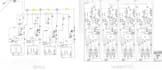 create autocad drawing from datasheet, markup and sketch etc