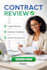 review your business contract