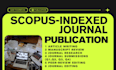 do scopus writing and publish research peer reviewed articles in scopus journals