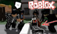be your expert roblox developer game ai lua scripter gui vfx ugc model weapons