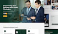 design webflow website, figma to webflow, design webflow, responsive webflow