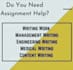help you in math,statistics,calculus,algebra and probability