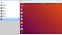 install linux os in virtualbox or vmware