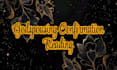 do a godspousing confirmation reading