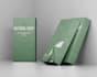 design professional product packaging with mockups