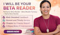 be your romance beta reader, beta reader, beta reader fantasy, alpha beta reader