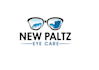 create graceful and fantastic sunglass logo design