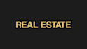 do real estate video editing, real estate video edit for reels, tiktok, youtube