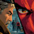 comic book illustration with comic book illustrator