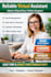 be your virtual assistant for data entry and online support