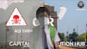 design thumbnail, gfx and edited images