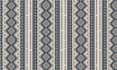 design seamless textile and clothing patterns