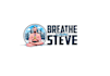 create awesome and gorgeous yoga logo design