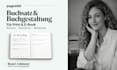 do book formatting and layout design