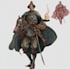 dnd character art and dnd character art