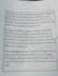 provide clean handwriting, accurate data entry and translation also text editing