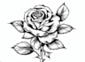 do professional realism and custom tattoo design