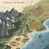 do you rpg fantasy map
