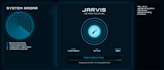 build a python based jarvis voice assistant
