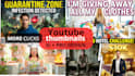design eye catching youtube thumbnail that get more cicks