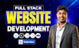 develop saas and full stack web applications as your next js developer