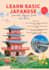 teach you basic japanese