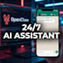 install and configure openclaw moltbot ai agent on your machine