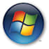 fix windows os problem