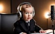 make viral faceless ai videos, youtube automation channels
