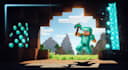 design eye catching gaming youtube thumbnail that get clicks